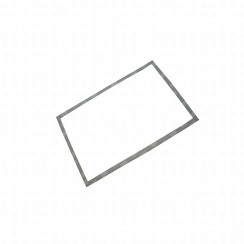 Joint de porte (partie congélateur)