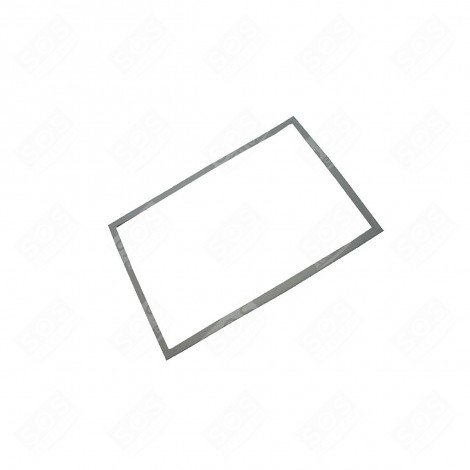 JOINT DE PORTE (PARTIE CONGÉLATEUR) FRIGO, RÉFRIGÉRATEUR, CONGÉLATEUR - 5958262200