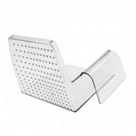 POUSSOIR TRANCHEUSE - 501590
