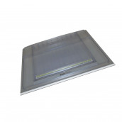 Clayette, étagère de bac à légumes             -              610X466 mm