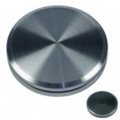 Bouton de commande d'origine