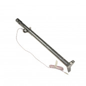 Bruleur (partie four) d'origine