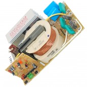 Module de puissance d'origine