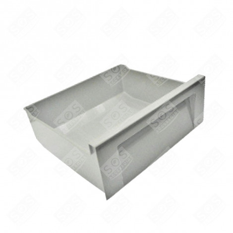 PANIER MOYEN FRIGO, RÉFRIGÉRATEUR, CONGÉLATEUR - FFE001192