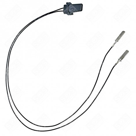 SONDE CTN LIMITEUR DE TEMPÉRATURE D'ORIGINE SÈCHE-LINGE - 00600157