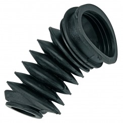 Durite de remplissage d'origine