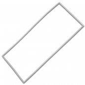 Joint de porte d'origine