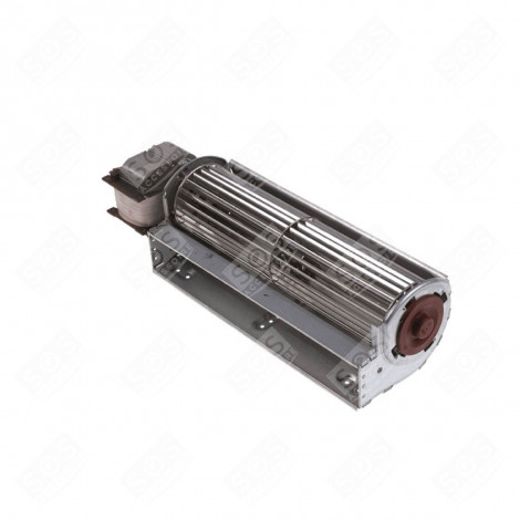 VENTILATEUR D'ORIGINE FOUR, CUISINIÈRE - 695210454