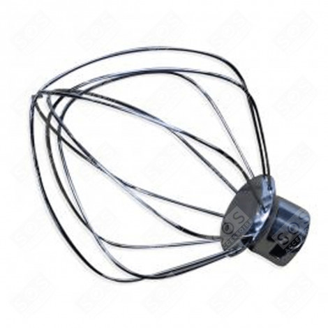 FOUET D'ORIGINE ROBOT MÉNAGER - 690073972