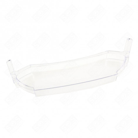 BALCONNET SUPÉRIEUR D'ORIGINE FRIGO, RÉFRIGÉRATEUR, CONGÉLATEUR - 760391803