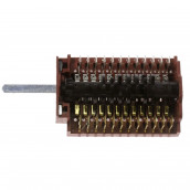 Interrupteur d'origine