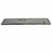 Tableau de bord d'origine