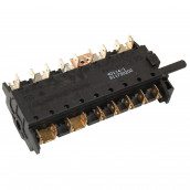 Sélecteur d'origine