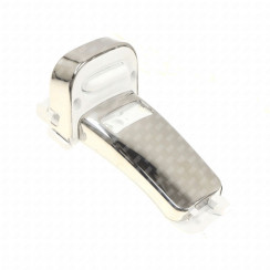 Poignée + tige + verrou COMPANION