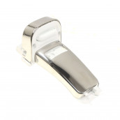 Poignée + tige + verrou COMPANION