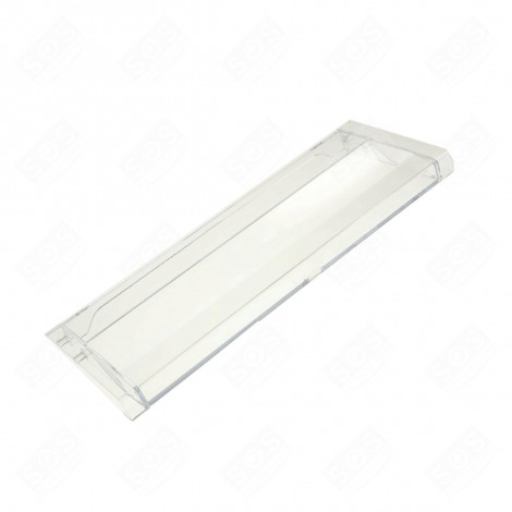 VOLET CONGÉLATEUR D'ORIGINE FRIGO, RÉFRIGÉRATEUR, CONGÉLATEUR - C00533083, 488000533083