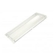 Volet congélateur d'origine