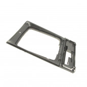 Cadre supérieur Cadre supérieur