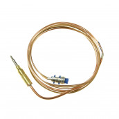 Thermocouple 1500mm d'origine