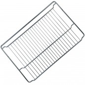 Grille 470 x 345mm d'origine