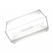 Bac à légumes d'origine