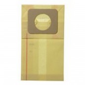 Boîte de 5 sacs papier