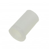 Grommet charnière d'origine