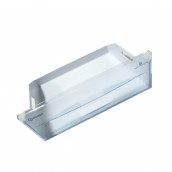 Ensemble tiroir upper c70 d'origine