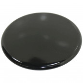 Chapeau brûleur d'origine