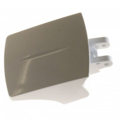 Poignée de porte d'origine