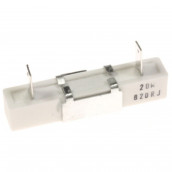 Résistance d'origine