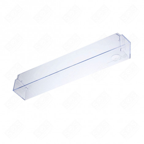 BALCONNET BOUTEILLES  593X120X95 MM FRIGO, RÉFRIGÉRATEUR, CONGÉLATEUR - 4948110600