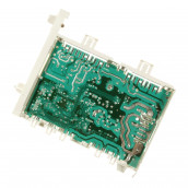 Carte électronique, module programmé Carte électronique, module programmé