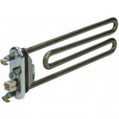 Résistance d'origine