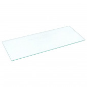 Dessus bac à légume d'origine