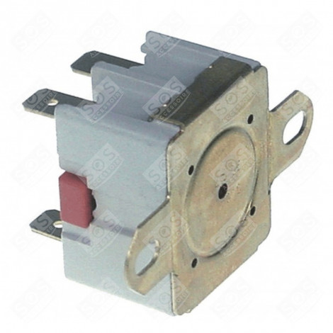 THERMOSTAT D'ORIGINE FOUR, CUISINIÈRE - 818730541