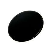 Chapeau de brûleur d'origine