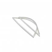 Joint inférieur d'origine