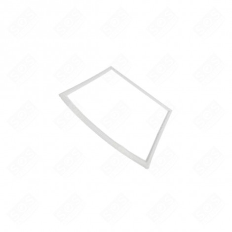 JOINT SUPÉRIEUR D'ORIGINE FRIGO, RÉFRIGÉRATEUR, CONGÉLATEUR - 480131100895, C00323125
