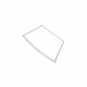 Joint supérieur d'origine