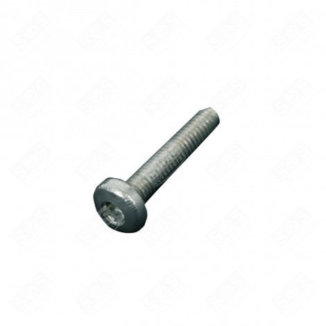 VIS TORX M4X21 CENTRALE VAPEUR, FER À REPASSER - RS-DG0218