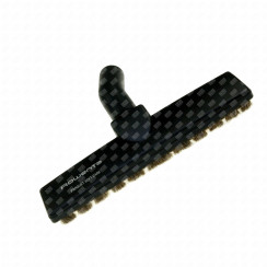 Brosse, Embout large