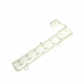 Support touche d'origine