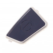 Pédale interrupteur