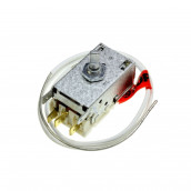 Thermostat K59-L1905 d'origine