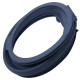JOINT DE HUBLOT (MANCHETTE) MACHINE À LAVER, LAVE-LINGE - 1327756233, 1327756282