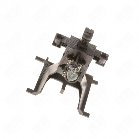 INTERRUPTEUR ON-OFF D'ORIGINE LAVE-VAISSELLE - 31X6266, 00053961