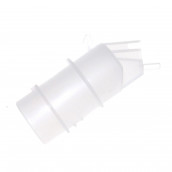 Chambre de compression d'origine Chambre de compression d'origine