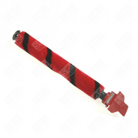 ROULEAU DE BROSSE ASPIRATEUR - 35602167