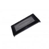 Contre porte d'origine